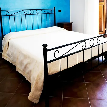 Locanda Camilla-2