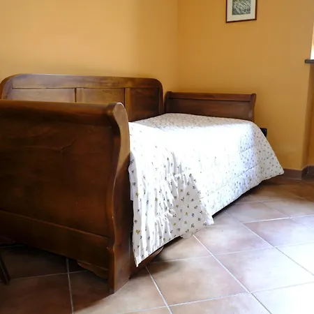 Locanda Camilla-3